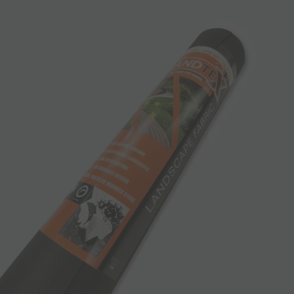 Frost Protection & Membranes