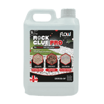 Rock Glue Pro Trade Strength