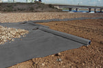 Drivetex Geotextile Fabric