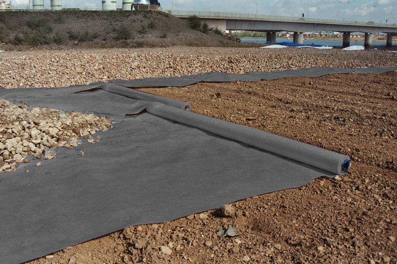 Drivetex Geotextile Fabric