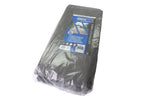 Drivetex Geotextile Fabric
