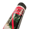 Weedtex Weed Control Fabric