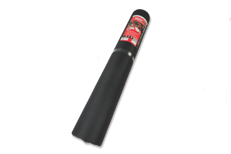 Weedtex Weed Control Fabric