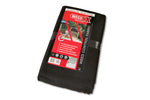 Weedtex Weed Control Fabric