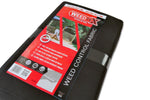 Weedtex Weed Control Fabric