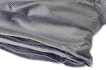 Weedtex Weed Control Fabric