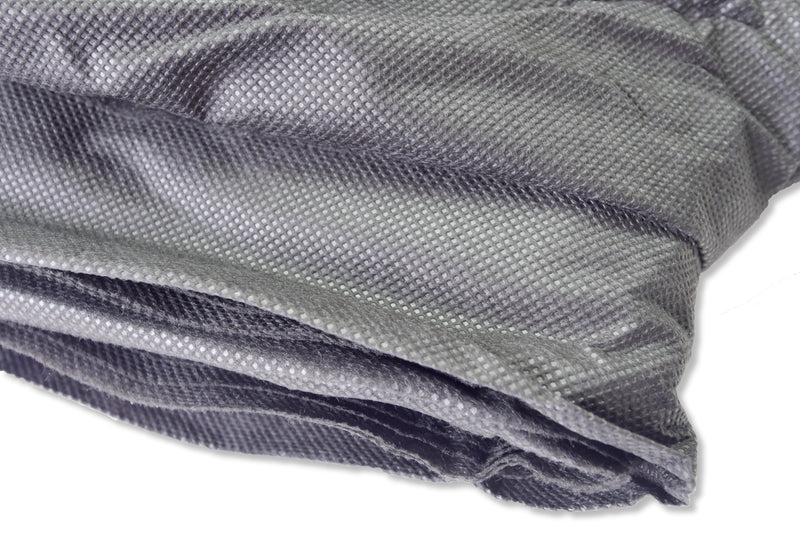 Weedtex Weed Control Fabric