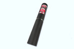 Weedtex Weed Control Fabric