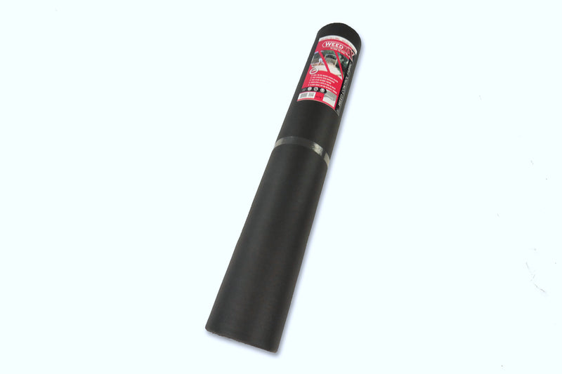 Weedtex Weed Control Fabric