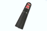 Weedtex Weed Control Fabric