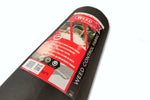 Weedtex Weed Control Fabric