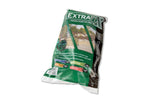 Extrafix Barbed Plastic Peg 160mm