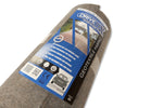 Drivetex Geotextile Fabric