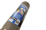 Drivetex Geotextile Fabric