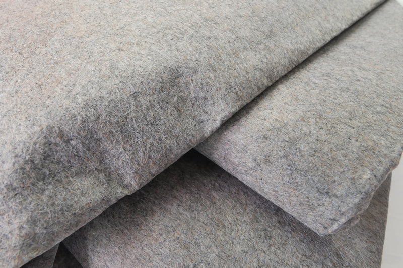 Drivetex Geotextile Fabric
