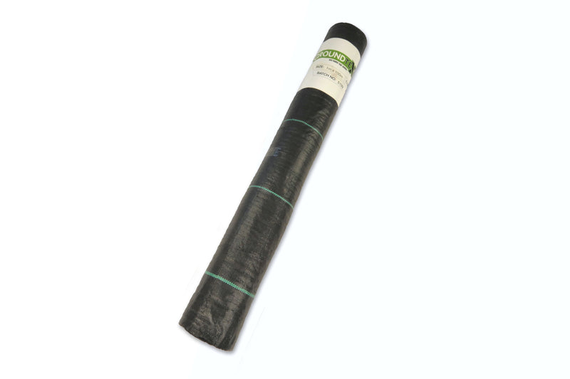 Groundtex Ground Cover Fabric