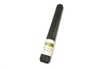 Groundtex Ground Cover Fabric