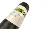 Groundtex Ground Cover Fabric
