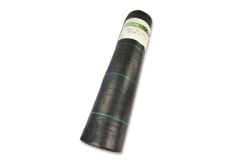 Groundtex Ground Cover Fabric