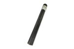 Groundtex Ground Cover Fabric