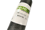 Groundtex Ground Cover Fabric