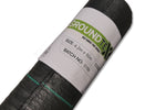 Groundtex Ground Cover Fabric