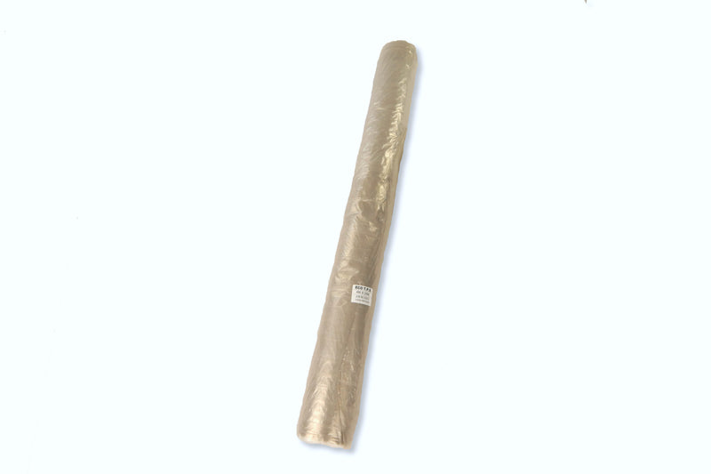 Siteworx Temporary Protection Sheet