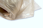 Siteworx Temporary Protection Sheet