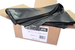 Siteworx Polythene Rubble Sack