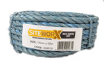 Siteworx Multi-Pupose Rope