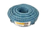 Siteworx Multi-Pupose Rope