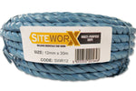 Siteworx Multi-Pupose Rope