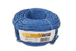 Siteworx Multi-Pupose Rope