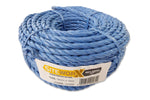 Siteworx Multi-Pupose Rope