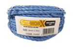 Siteworx Multi-Pupose Rope