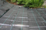 Groundtex Ground Cover Fabric