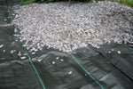 Groundtex Ground Cover Fabric