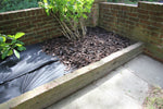 Weedtex Weed Control Fabric