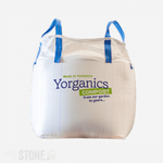 Yorganics Peat Free Compost