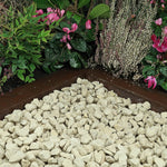 Cotswold Chippings 20mm - Loads of Stone