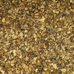 Golden Gravel 10mm - Loads of Stone