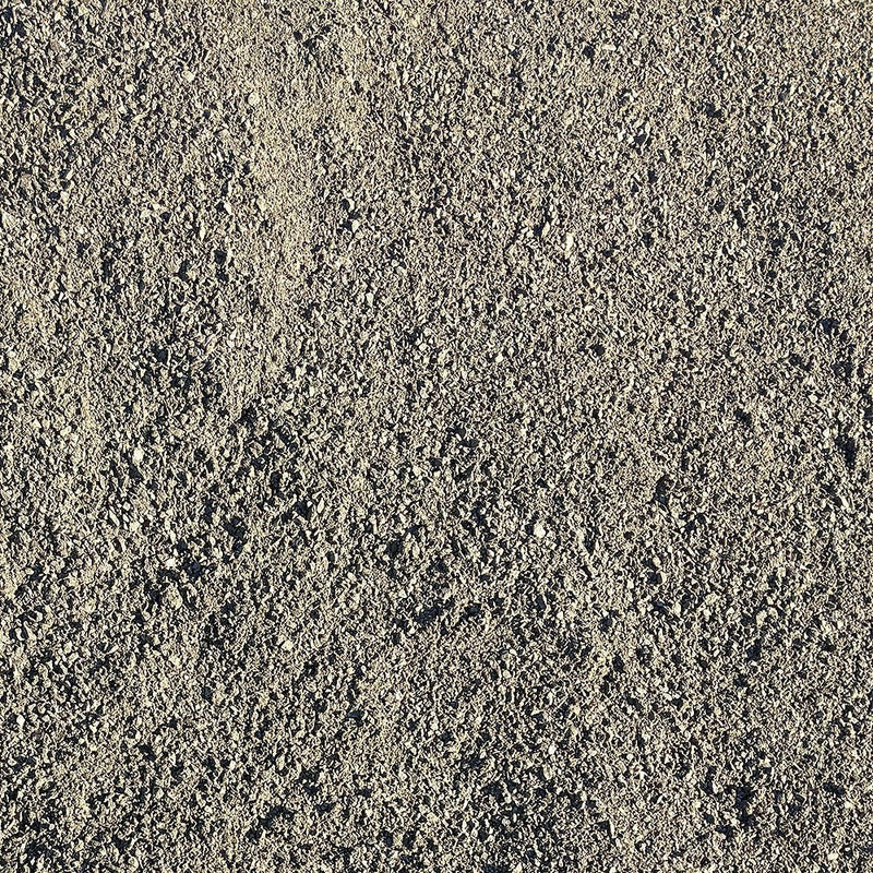 Grano Dust 0-4mm - Loads of Stone