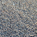 Limestone Chippings 14mm - Loads of Stone