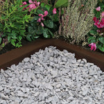 Limestone Chippings 20mm - Loads of Stone