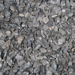 Limestone Chippings 20mm - Loads of Stone