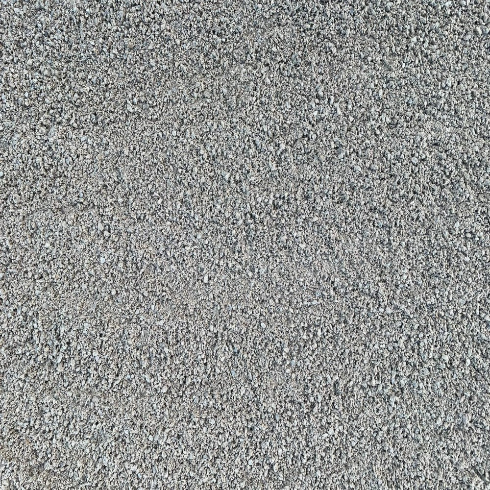 Limestone Dust 0-4mm - Loads of Stone