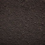 Premium Screened Topsoil - Loads of Stone