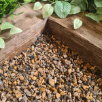 River Gravel 10mm - Loads of Stone