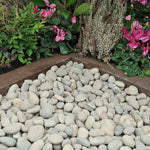 Scottish Pebbles 20-40mm - Loads of Stone