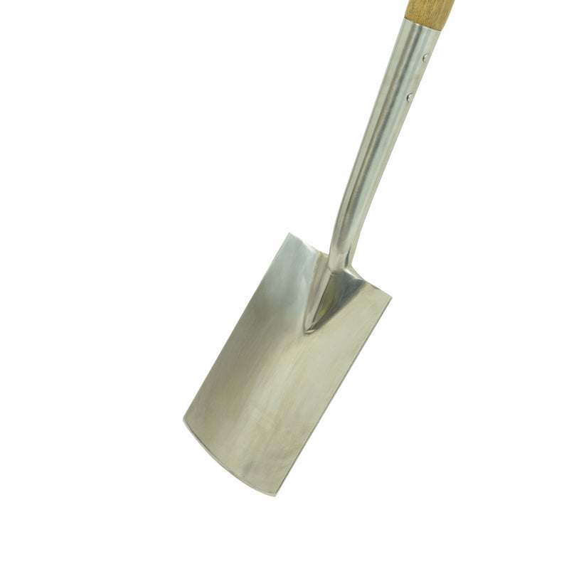 Spear and Jackson Border Spade - Loads of Stone
